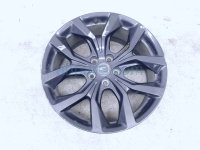 $300 Acura FR/RH WHEEL / RIM - SPOKE CURB RASH $300 Acura FR/RH WHEEL / RIM - SPOKE CURB RASH