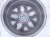 2022 Acura MDX Front Passenger Wheel / Rim Spoke Curb Rash 42800 TYA A30 Replacement 2022 Acura MDX Front Passenger Wheel / Rim Spoke Curb Rash 42800 TYA A30 Replacement thumbnail