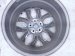 2022 Acura MDX Front Passenger Wheel / Rim Spoke Curb Rash 42800 TYA A30 Replacement 2022 Acura MDX Front Passenger Wheel / Rim Spoke Curb Rash 42800 TYA A30 Replacement thumbnail