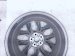 2022 Acura MDX Front Passenger Wheel / Rim Spoke Curb Rash 42800 TYA A30 Replacement 2022 Acura MDX Front Passenger Wheel / Rim Spoke Curb Rash 42800 TYA A30 Replacement thumbnail