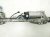 2022 Acura MDX And / Gear Box Power Steering Rack & Pinion 53620 TYA A32 Replacement 2022 Acura MDX And / Gear Box Power Steering Rack & Pinion 53620 TYA A32 Replacement thumbnail