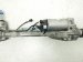 2022 Acura MDX And / Gear Box Power Steering Rack & Pinion 53620 TYA A32 Replacement 2022 Acura MDX And / Gear Box Power Steering Rack & Pinion 53620 TYA A32 Replacement thumbnail