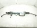 2022 Acura MDX And / Gear Box Power Steering Rack & Pinion 53620 TYA A32 Replacement 2022 Acura MDX And / Gear Box Power Steering Rack & Pinion 53620 TYA A32 Replacement thumbnail