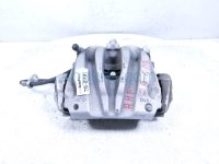 Acura FR/RH BRAKE CALIPER Acura FR/RH BRAKE CALIPER