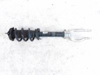 Acura FR/LH STRUT ABSORBER + SPRING Acura FR/LH STRUT ABSORBER + SPRING