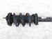 2022 Acura MDX Front Driver Strut Absorber + Spring 51611 TYA A02 Replacement 2022 Acura MDX Front Driver Strut Absorber + Spring 51611 TYA A02 Replacement thumbnail