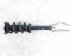 2022 Acura MDX Front Driver Strut Absorber + Spring 51611 TYA A02 Replacement 2022 Acura MDX Front Driver Strut Absorber + Spring 51611 TYA A02 Replacement thumbnail