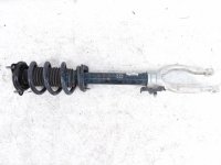 Acura FR/RH STRUT ABSORBER + SPRING Acura FR/RH STRUT ABSORBER + SPRING