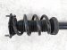 2022 Acura MDX Front Passenger Strut Absorber + Spring 51611 TYA A02 Replacement 2022 Acura MDX Front Passenger Strut Absorber + Spring 51611 TYA A02 Replacement thumbnail