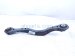 2022 Acura MDX Rear Passenger Rearward Lower Control Arm 52340 TYA A00 Replacement 2022 Acura MDX Rear Passenger Rearward Lower Control Arm 52340 TYA A00 Replacement thumbnail