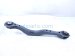 2022 Acura MDX Rear Passenger Rearward Lower Control Arm 52340 TYA A00 Replacement 2022 Acura MDX Rear Passenger Rearward Lower Control Arm 52340 TYA A00 Replacement thumbnail