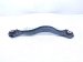 2022 Acura MDX Rear Passenger Rearward Lower Control Arm 52340 TYA A00 Replacement 2022 Acura MDX Rear Passenger Rearward Lower Control Arm 52340 TYA A00 Replacement thumbnail
