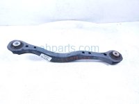 Acura RR/LH REARWARD LOWER CONTROL ARM Acura RR/LH REARWARD LOWER CONTROL ARM