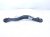 2022 Acura MDX Rear Driver Rearward Lower Control Arm 52340 TYA A00 Replacement 2022 Acura MDX Rear Driver Rearward Lower Control Arm 52340 TYA A00 Replacement thumbnail