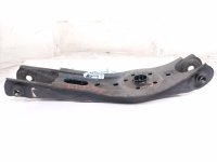 Acura RR/LH SPRING SEAT LOWER CONTROL ARM Acura RR/LH SPRING SEAT LOWER CONTROL ARM