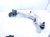 2022 Acura MDX Front Driver Lower Control Arm 51360 TYA A05 Replacement 2022 Acura MDX Front Driver Lower Control Arm 51360 TYA A05 Replacement thumbnail