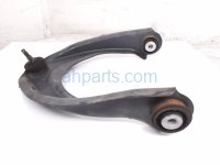 Acura FR/RH UPPER CONTROL ARM - Acura FR/RH UPPER CONTROL ARM -