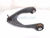 Acura FR/LH UPPER CONTROL ARM - Acura FR/LH UPPER CONTROL ARM -
