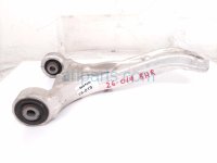 Acura RR/RH UPPER CONTROL ARM - Acura RR/RH UPPER CONTROL ARM -