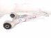 2022 Acura MDX Rear Passenger Upper Control Arm 52510 TYA A03 Replacement 2022 Acura MDX Rear Passenger Upper Control Arm 52510 TYA A03 Replacement thumbnail