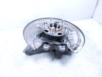 Acura RR/RH SPINDLE KNUCKLE HUB - AWD Acura RR/RH SPINDLE KNUCKLE HUB - AWD