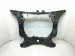 2022 Acura MDX Crossmember Front Engine Sub Frame / Cradle 50210 TYA A15 Replacement 2022 Acura MDX Crossmember Front Engine Sub Frame / Cradle 50210 TYA A15 Replacement thumbnail
