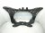 2022 Acura MDX Crossmember Front Engine Sub Frame / Cradle 50210 TYA A15 Replacement 2022 Acura MDX Crossmember Front Engine Sub Frame / Cradle 50210 TYA A15 Replacement thumbnail