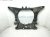 2022 Acura MDX Crossmember Front Engine Sub Frame / Cradle 50210 TYA A15 Replacement 2022 Acura MDX Crossmember Front Engine Sub Frame / Cradle 50210 TYA A15 Replacement thumbnail