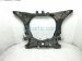 2022 Acura MDX Crossmember Front Engine Sub Frame / Cradle 50210 TYA A15 Replacement 2022 Acura MDX Crossmember Front Engine Sub Frame / Cradle 50210 TYA A15 Replacement thumbnail