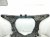 2022 Acura MDX Crossmember Front Engine Sub Frame / Cradle 50210 TYA A15 Replacement 2022 Acura MDX Crossmember Front Engine Sub Frame / Cradle 50210 TYA A15 Replacement thumbnail