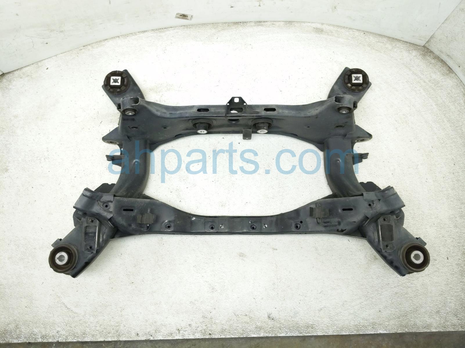 $600 Acura REAR SUB FRAME / CRADLE $600 Acura REAR SUB FRAME / CRADLE