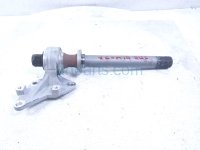Acura RH INTERMEDIATE JACK SHAFT - AT Acura RH INTERMEDIATE JACK SHAFT - AT