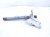 2022 Acura MDX Passenger Intermediate Jack Shaft At 44500 TYA A00 Replacement 2022 Acura MDX Passenger Intermediate Jack Shaft At 44500 TYA A00 Replacement thumbnail