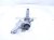 2022 Acura MDX Passenger Intermediate Jack Shaft At 44500 TYA A00 Replacement 2022 Acura MDX Passenger Intermediate Jack Shaft At 44500 TYA A00 Replacement thumbnail