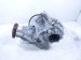 2022 Acura MDX Rear Differential 41200 61J 010 Replacement 2022 Acura MDX Rear Differential 41200 61J 010 Replacement thumbnail