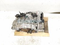 Acura AUTOMATIC TRANSMISSION = 55K MI Acura AUTOMATIC TRANSMISSION = 55K MI