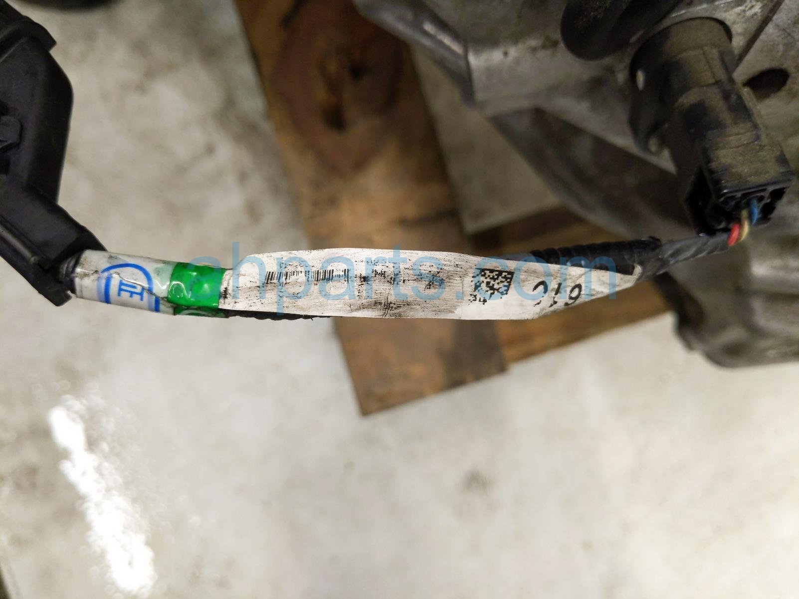 2022 Acura MDX Automatic Transmission = 55k Mi 20021 61D A01 Replacement 2022 Acura MDX Automatic Transmission = 55k Mi 20021 61D A01 Replacement thumbnail