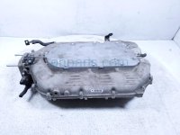 $275 Acura INTAKE MANIFOLD $275 Acura INTAKE MANIFOLD