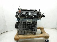 Acura LONG BLOCK ENGINE / MOTOR = 55K MI Acura LONG BLOCK ENGINE / MOTOR = 55K MI