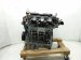 2022 Acura MDX Long Block Engine / Motor = 55k Mi 10002 61A A00 Replacement 2022 Acura MDX Long Block Engine / Motor = 55k Mi 10002 61A A00 Replacement thumbnail