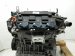 2022 Acura MDX Long Block Engine / Motor = 55k Mi 10002 61A A00 Replacement 2022 Acura MDX Long Block Engine / Motor = 55k Mi 10002 61A A00 Replacement thumbnail