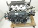 2022 Acura MDX Long Block Engine / Motor = 55k Mi 10002 61A A00 Replacement 2022 Acura MDX Long Block Engine / Motor = 55k Mi 10002 61A A00 Replacement thumbnail