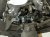 2022 Acura MDX Long Block Engine / Motor = 55k Mi 10002 61A A00 Replacement 2022 Acura MDX Long Block Engine / Motor = 55k Mi 10002 61A A00 Replacement thumbnail