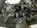 2022 Acura MDX Long Block Engine / Motor = 55k Mi 10002 61A A00 Replacement 2022 Acura MDX Long Block Engine / Motor = 55k Mi 10002 61A A00 Replacement thumbnail