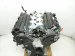 2022 Acura MDX Long Block Engine / Motor = 55k Mi 10002 61A A00 Replacement 2022 Acura MDX Long Block Engine / Motor = 55k Mi 10002 61A A00 Replacement thumbnail