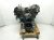2022 Acura MDX Long Block Engine / Motor = 55k Mi 10002 61A A00 Replacement 2022 Acura MDX Long Block Engine / Motor = 55k Mi 10002 61A A00 Replacement thumbnail
