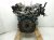 2022 Acura MDX Long Block Engine / Motor = 55k Mi 10002 61A A00 Replacement 2022 Acura MDX Long Block Engine / Motor = 55k Mi 10002 61A A00 Replacement thumbnail