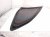 2022 Acura MDX Passenger Quarter Window Glass 73500 TYA A21 Replacement 2022 Acura MDX Passenger Quarter Window Glass 73500 TYA A21 Replacement thumbnail