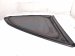 2022 Acura MDX Passenger Quarter Window Glass 73500 TYA A21 Replacement 2022 Acura MDX Passenger Quarter Window Glass 73500 TYA A21 Replacement thumbnail
