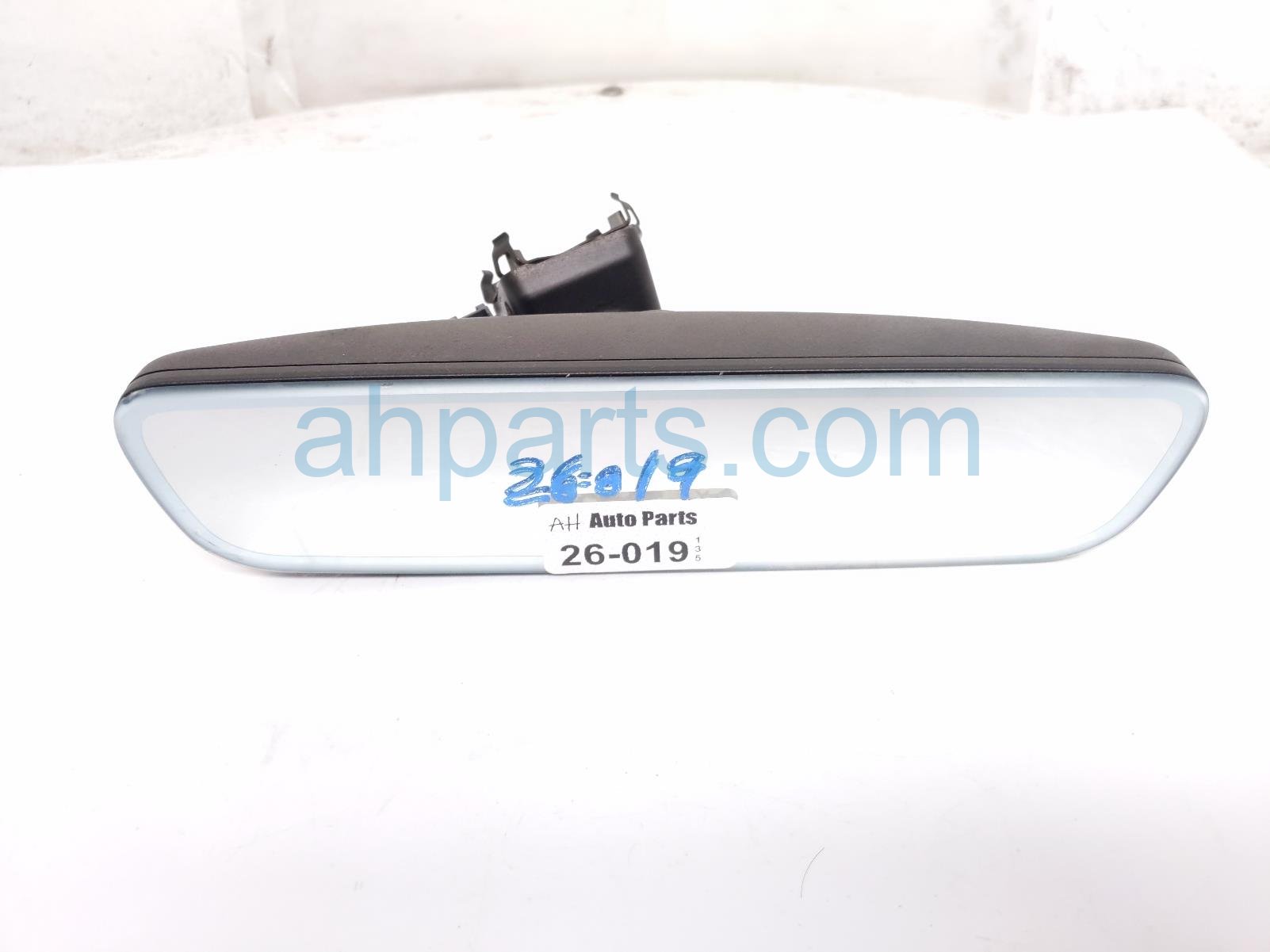 Acura INSIDE / INTERIOR REAR VIEW MIRROR